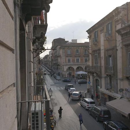 Le Dimore Del Duomo CTA Exterior foto